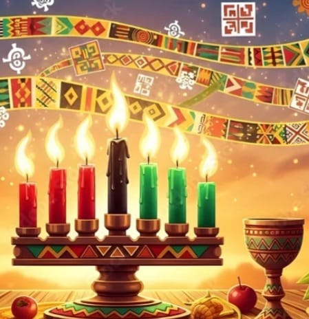 Energy Healing and Chakras